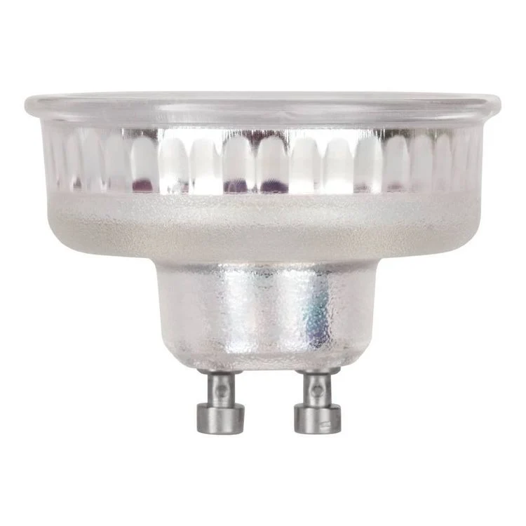 Eglo LED lamp spot GU10 helder warm wit 4W 400LM