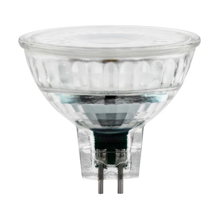 Eglo LED spot GU5.3 warm wit 3W