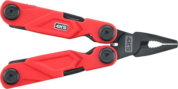 4K5 MT401 multitool
