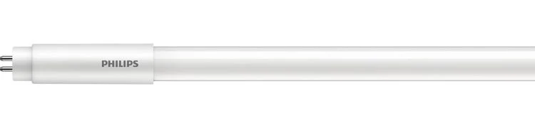 Philips T5 LED TL buis G5 8,5W koudwit 53,1cm