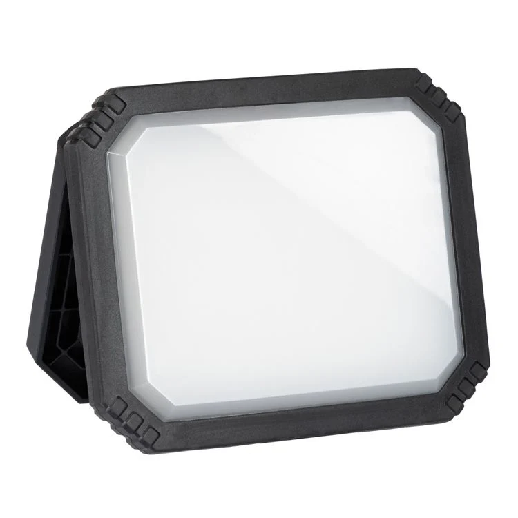Led's Work LED werklamp 15,9cm 10W