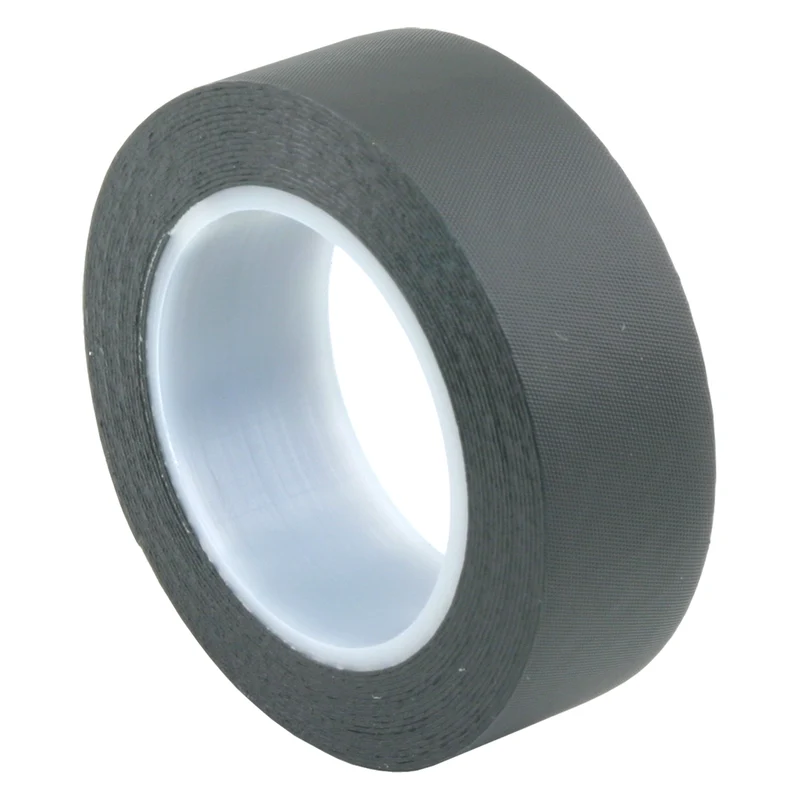 Q-Link zelfvulca tape 2st