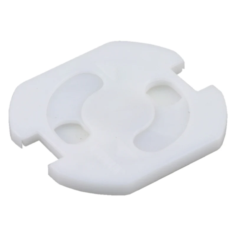 Q-Link stopcontactdoos wit
