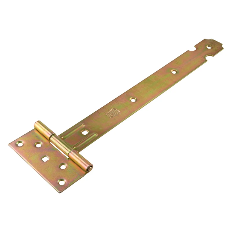 Starx kruisheng metaal 25cm