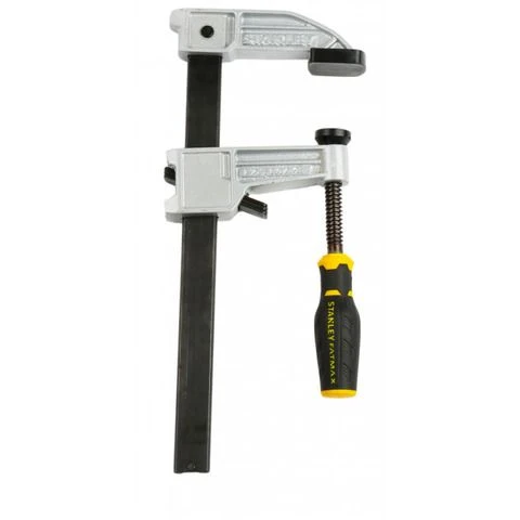 Stanley FatMax spanklem 40cm