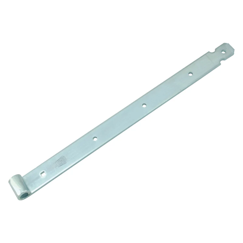 Starx duimheng metaal 50cm