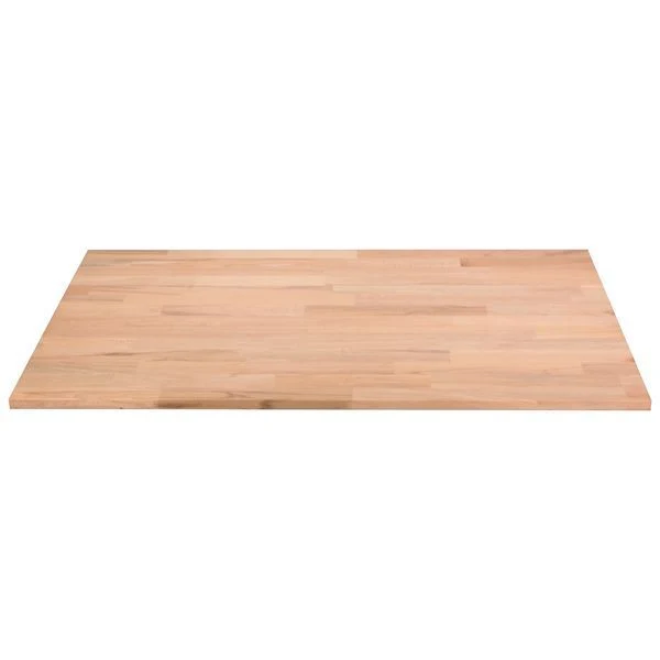 CanDo timmerpaneel beuken 18mm 1,8x60x100cm