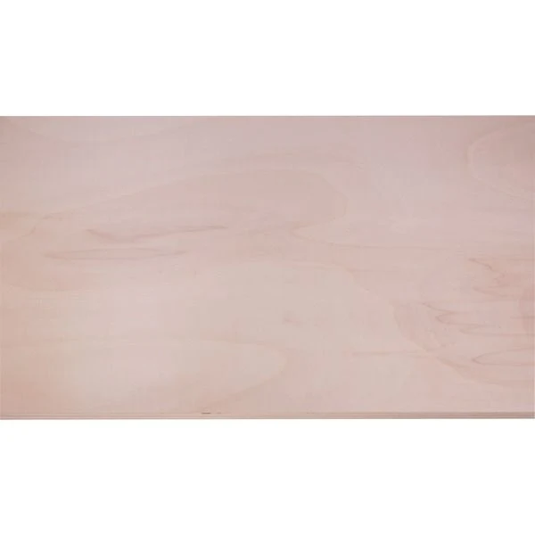 Multiplex populieren 244x122cm 15mm