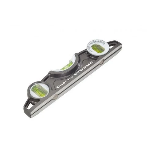 Stanley FatMax Torpedo waterpas