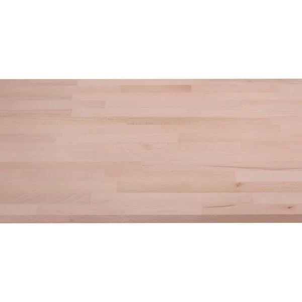 CanDo timmerpaneel beuken 18mm 1,8x60x200cm