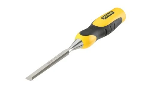 Stanley Dynagrip steekbeitel 10mm