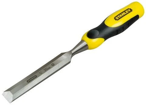 Stanley Dynagrip steekbeitel 20mm