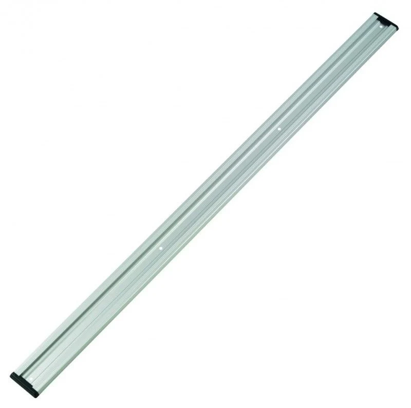 Toolflex ophangrail 90cm