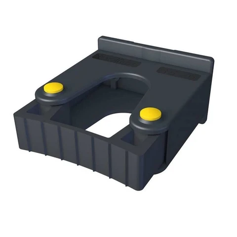 Toolflex steelklem 15-20mm