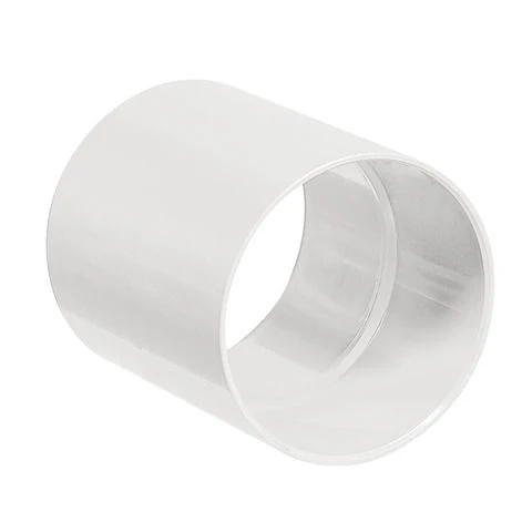 Martens lijmmof 32x32mm