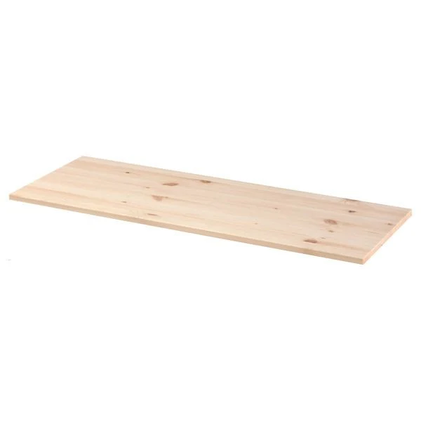 CanDo timmerpaneel grenen 18mm 1,8x40x100cm