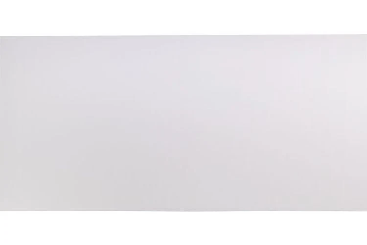 Plexiglas plaat polystyreen helder 1,8mm 1x2m