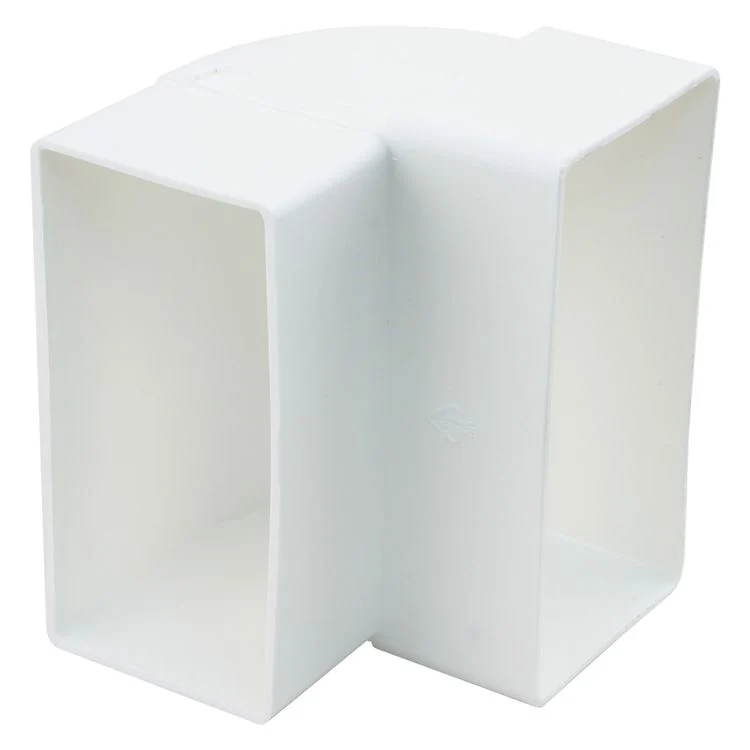Starx verticale bocht