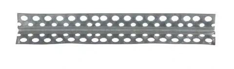 Knauf hoekbeschermer 611 2,6m