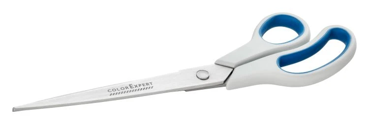 Color Expert behangschaar 28cm