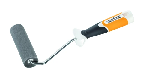 Color Expert Evostar lakrollerset 11cm beugellengte 27,5 cm 2-dlg
