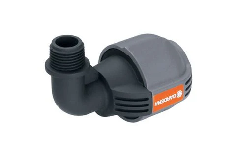 Gardena l-stuk buitendraad 2780-20