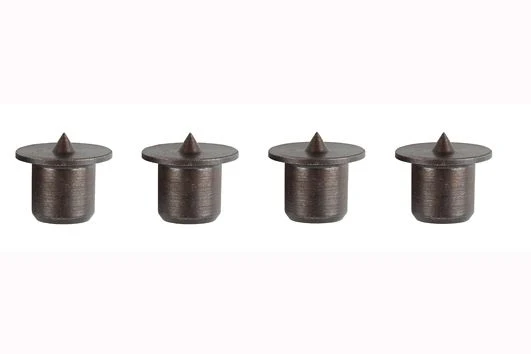 KWB markeerpennen voor hout 10mm