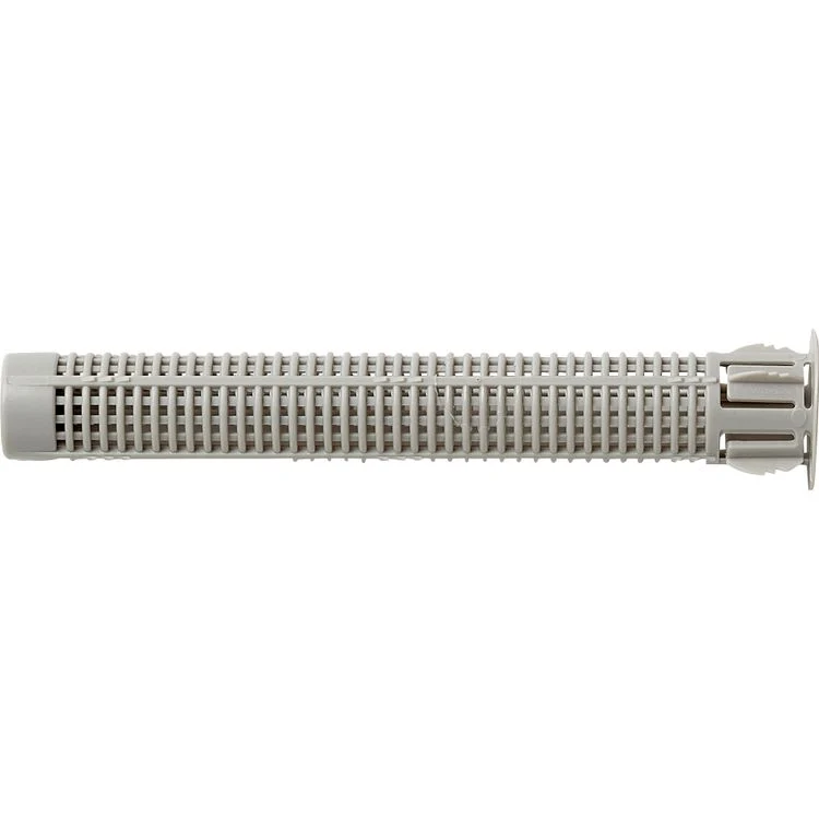 Fischer FIS HK injectiehuls nylon 12x85mm 4st