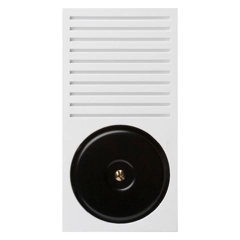Honeywell gong bell-in-one D902