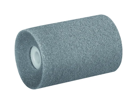 Color Expert Evostar lakroller gladde ondergronden 7cm 2st