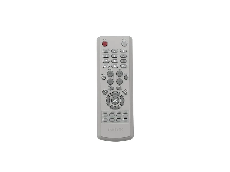 Samsung afstandsbediening BN59-00533A