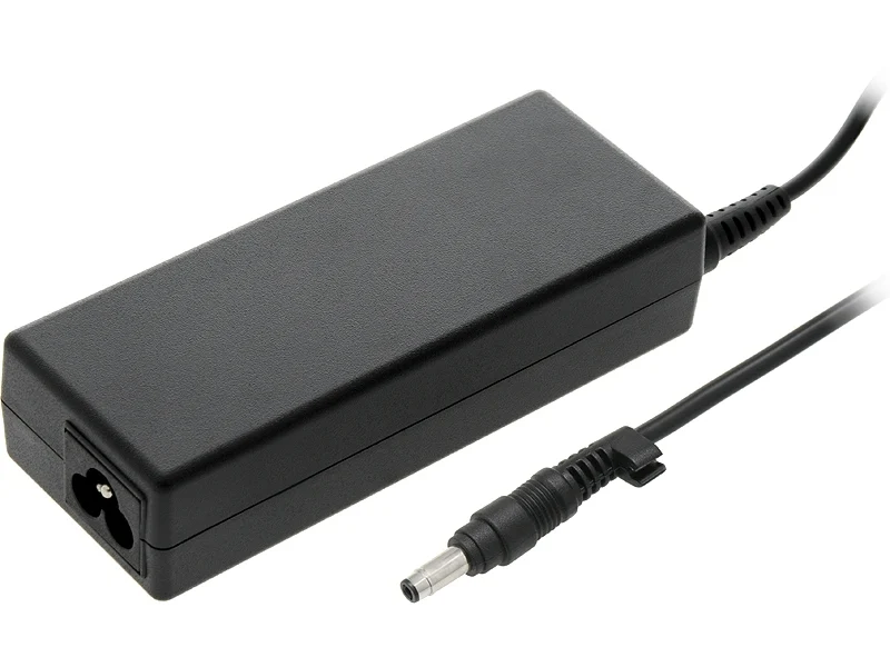 HP laptopvoeding 19V 4,74A 5,5/2,5 (10)