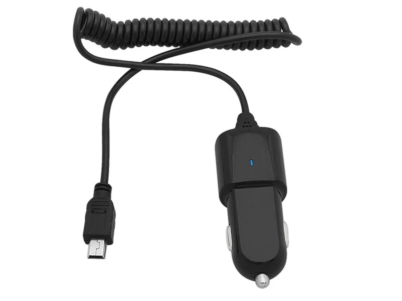 Autolader voor TomTom ONE Europe 31