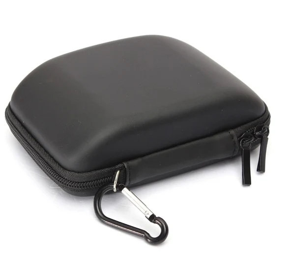 TomTom GO 5100 review case - #4