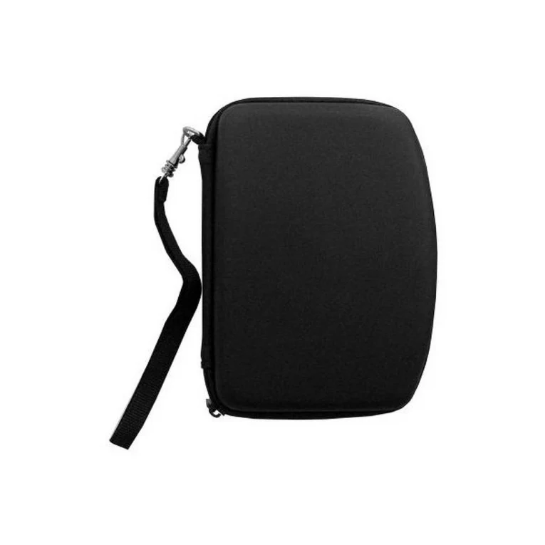 Case voor TomTom 6 inch (GO 50 GO 600) #5
