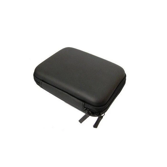 TomTom case 15 x 10 x 3 cm (#10) - 4,3 inch slim