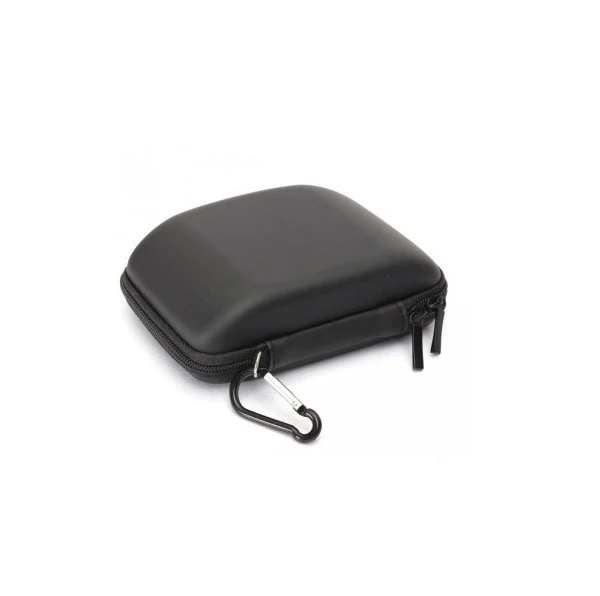 TomTom case 16,5 x 11,5 x 3,0 cm (#5)