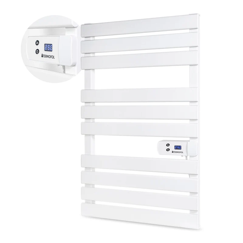 Termofol handdoekdroger TRW-03