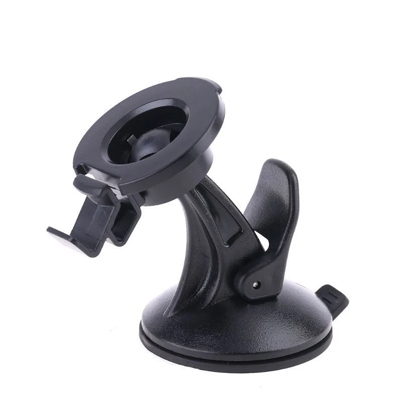 Autohouder / Raamhouder voor Garmin 42 42lm 44 44lm 52 52lm 54 54lm