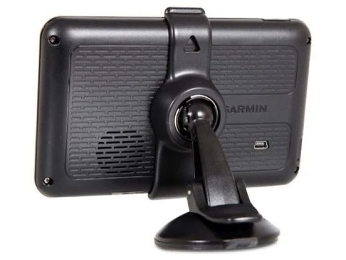 Autohouder / raamhouder voor Garmin 40 40LM 40LMT