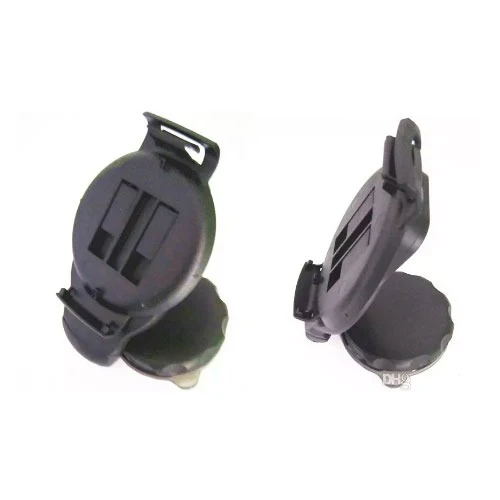 Autohouder voor TomTom Ease Start 2