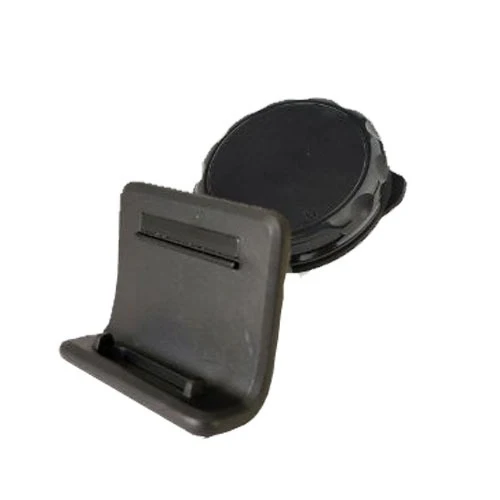 Houder voor TomTom GO 1000 1005 1050 1015 2505 2435