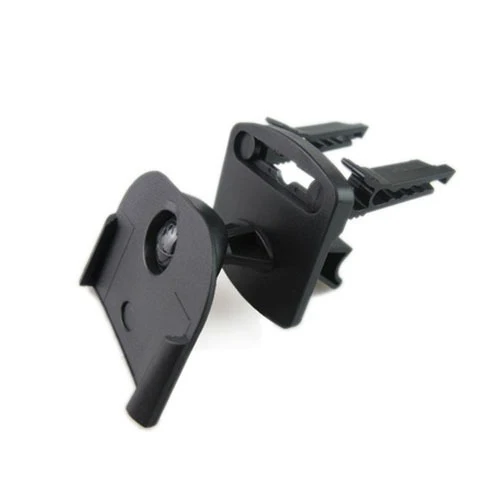 Dashboard houder voor TomTom One XL Ventilatie Rooster