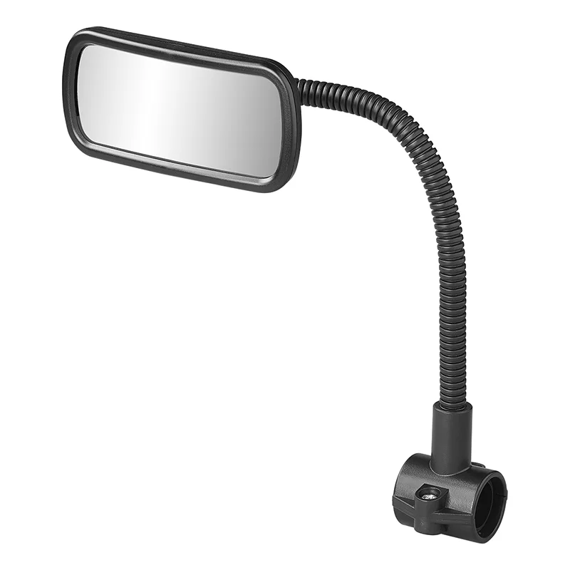 ProPus Fietsspiegel met flexarm