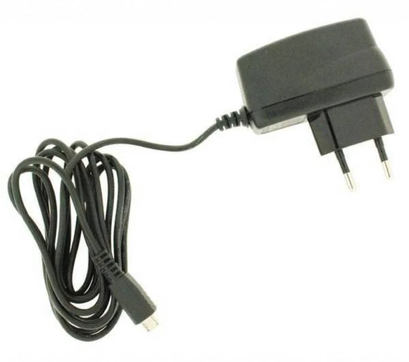 Universele Samsung oplader thuislader micro USB