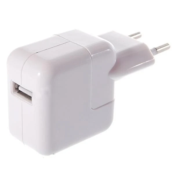 USB Power Adapter 10W