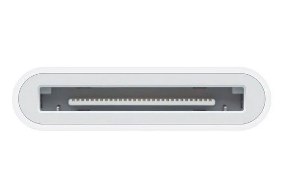 TP-Link 3G/4G Mobiel Internet Router
