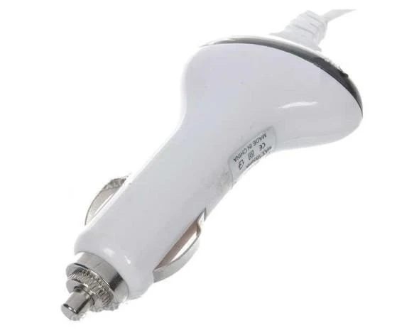 iPhone autolader - 30 pins - WIT