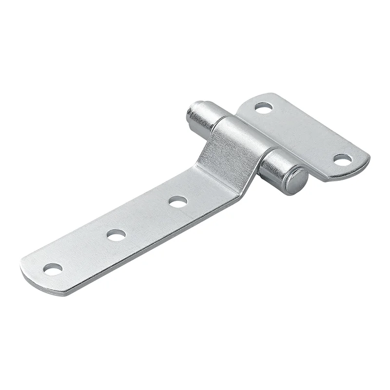 ProPlus Vlinderscharnier 143x61mm