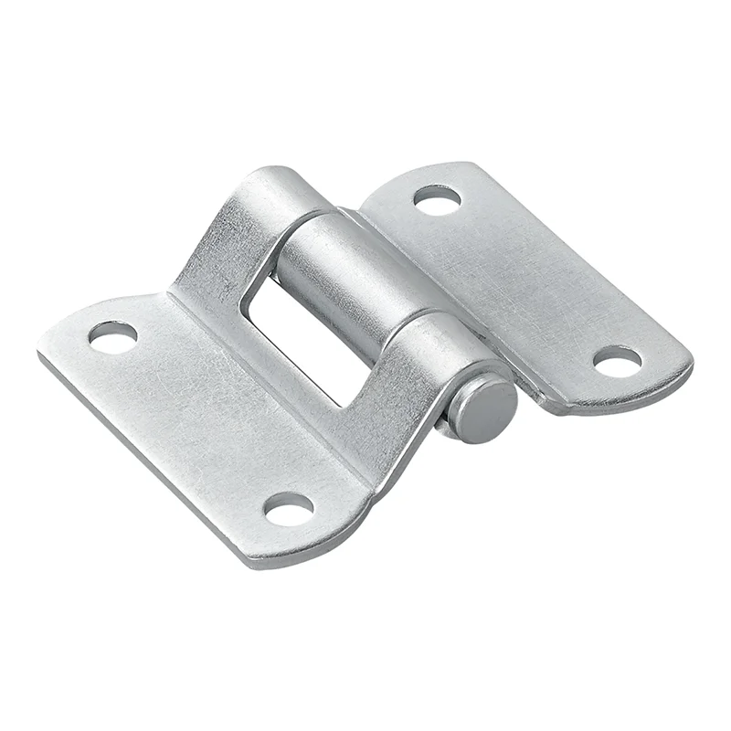 ProPlus Scharnier 73x61mm